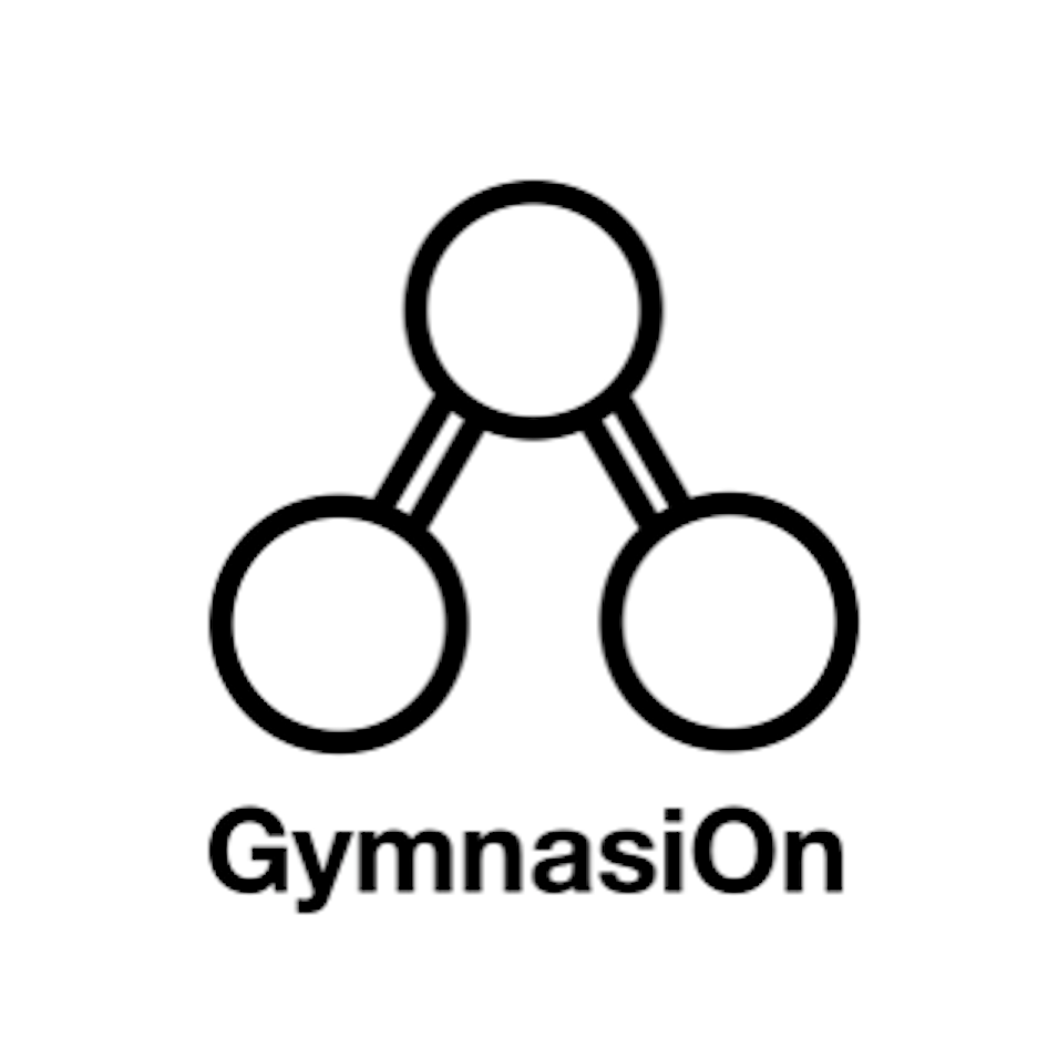 GymnasiOn
